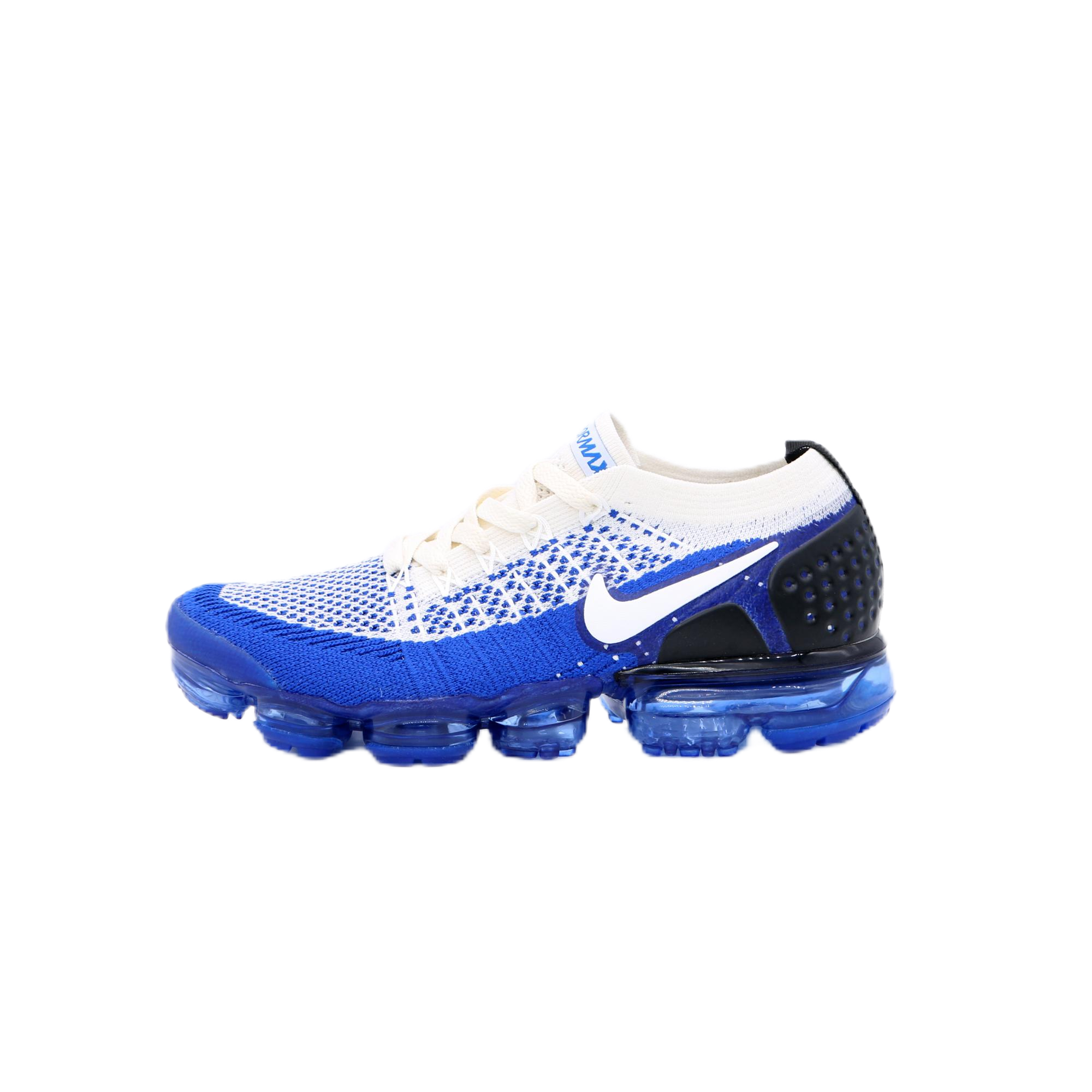 Nike VaporMax Flyknit 2
