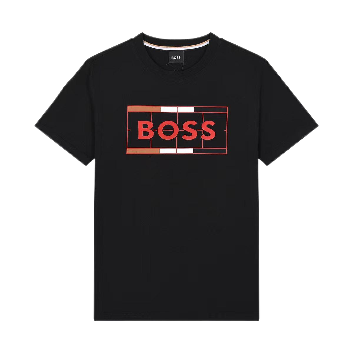 BOSS T-Shirts