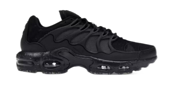 Nike Air Max Terrascape Plus