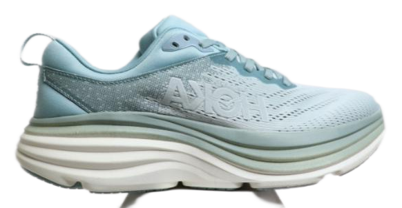 HOKA ONE ONE Bondi 8