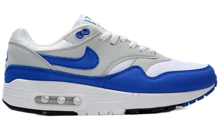 Nike Air Max 1