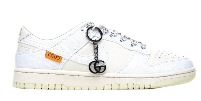 Nike Air Zoom Pegasus 37