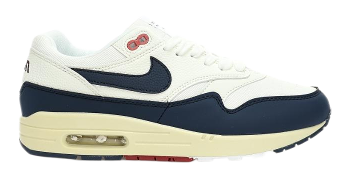 Nike Air Max 1