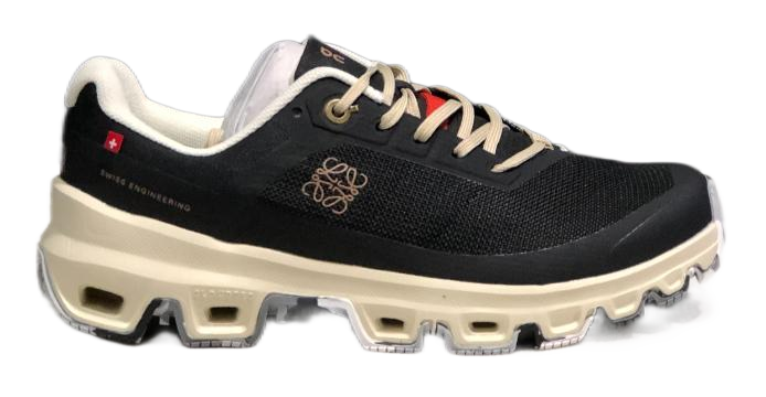 On×Loewe Cloudventure