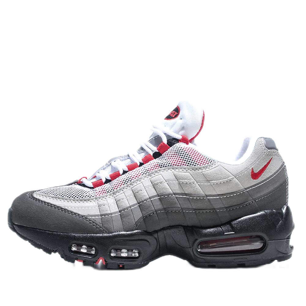 Nike Air Max 95