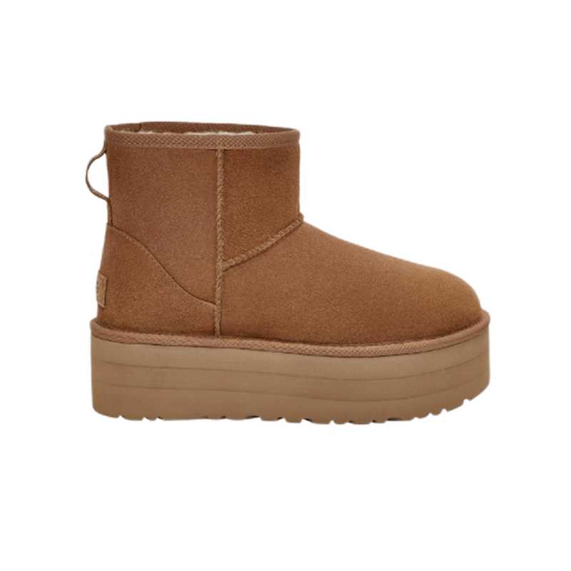UGG Shoes