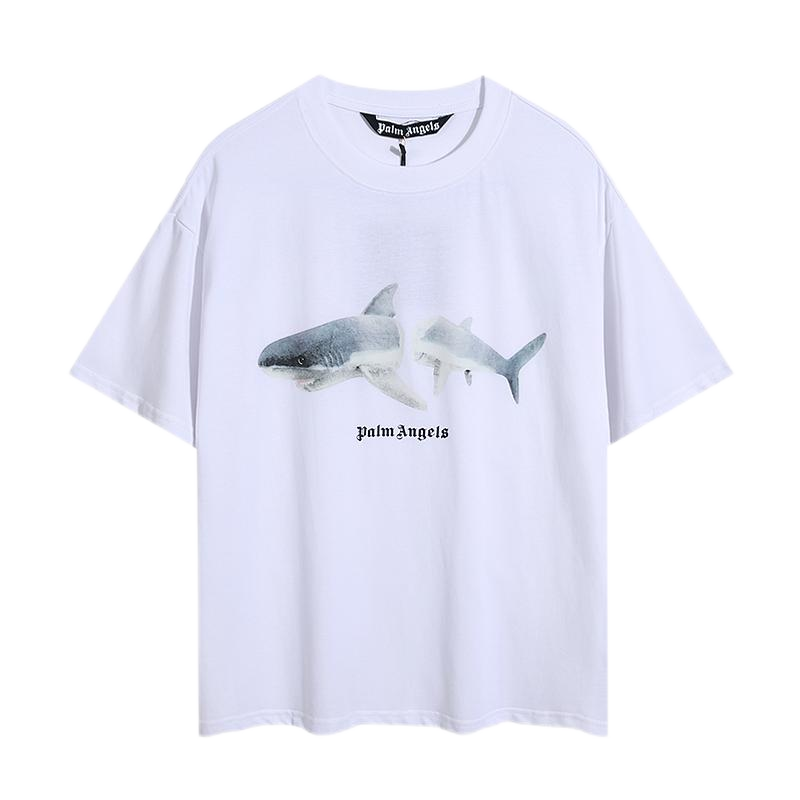 Palm Angels T-Shirts