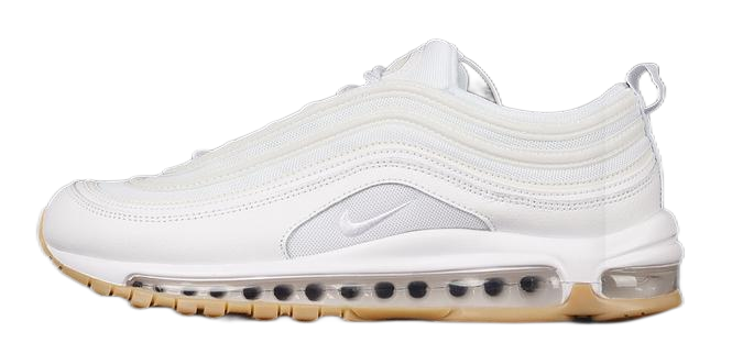 Nike Air Max 97
