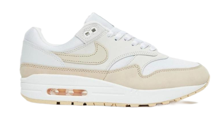 Nike Air Max 1