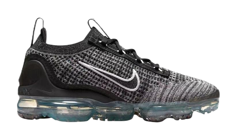 Nike Vapormax 2021 Flyknit