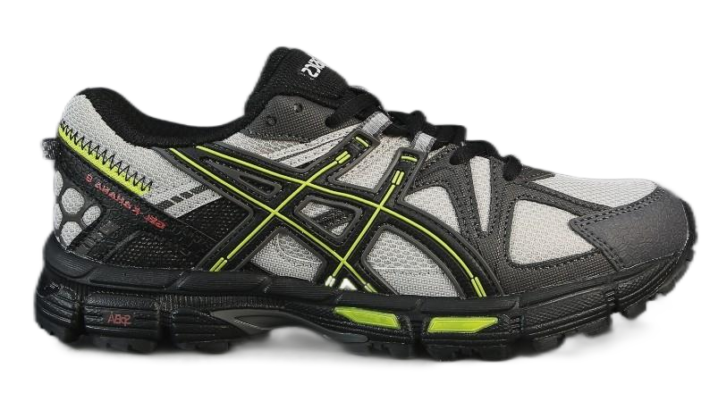 Asics Gel-Kahana 8