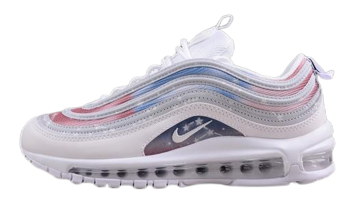 Nike Air Max 97