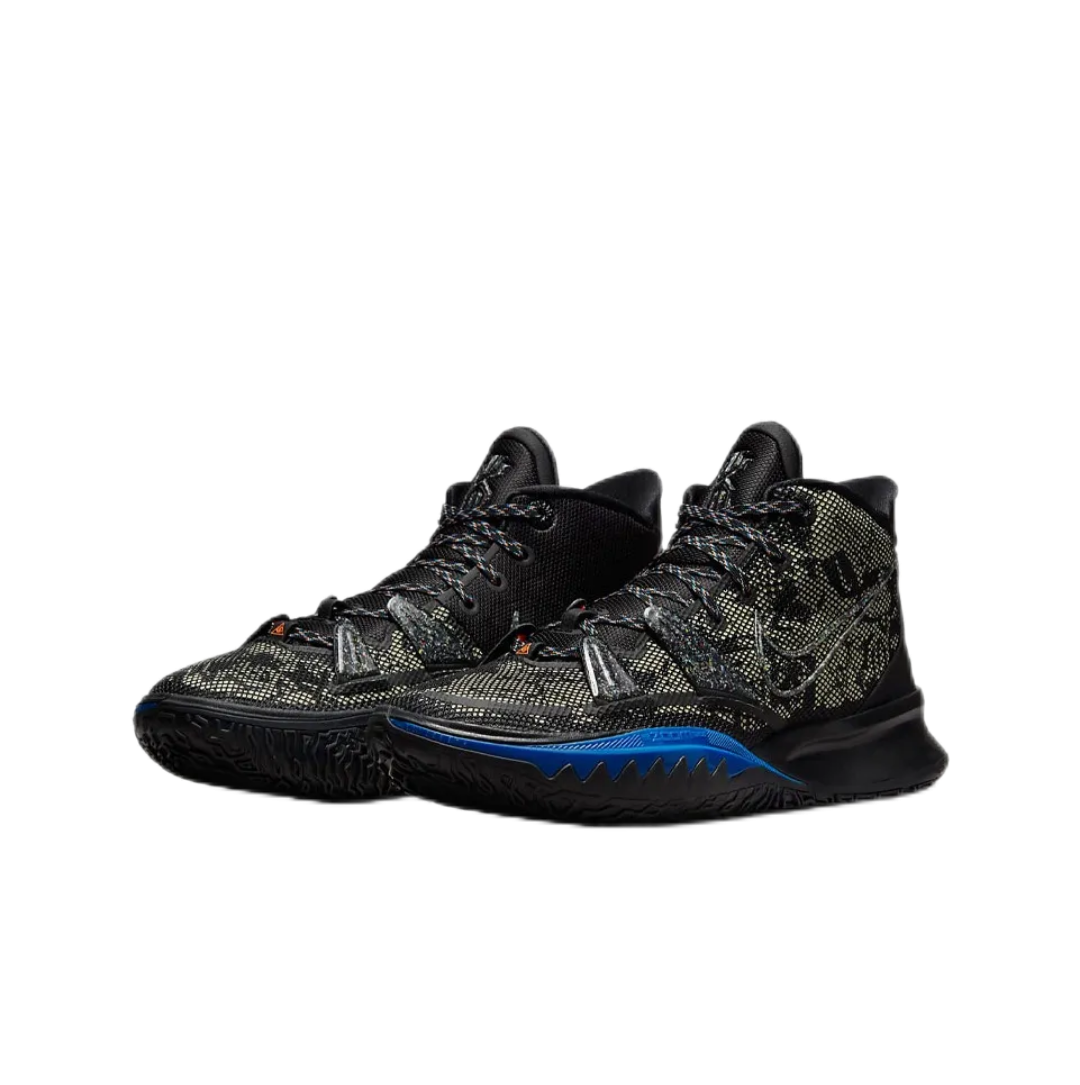 Nike Kyrie 7