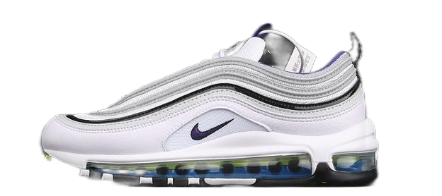 Nike Air Max 97