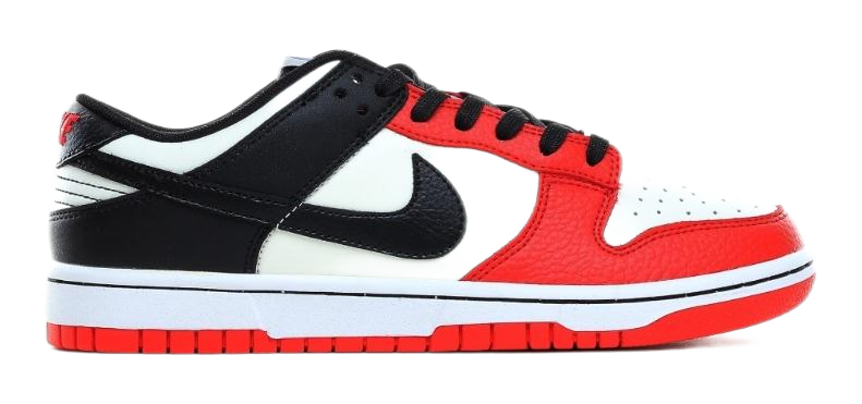 Nike Dunk