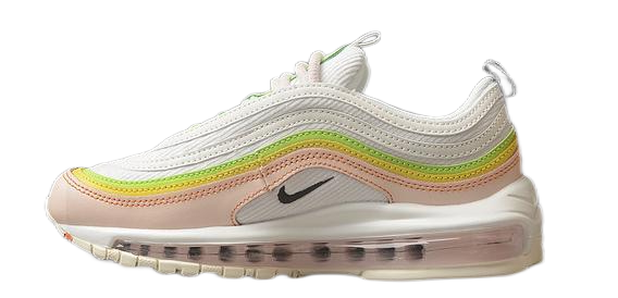 Nike Air Max 97