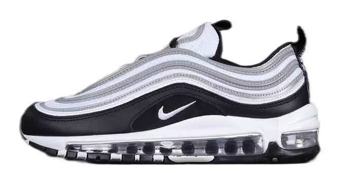 Nike Air Max 97