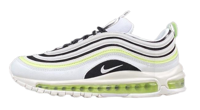 Nike Air  Max 97