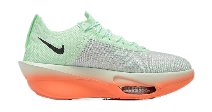 Nike Air Zoom Alphafly