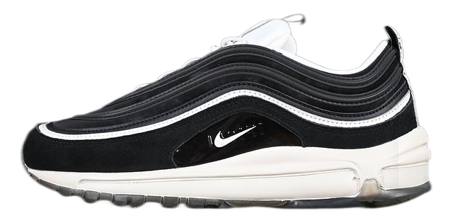 Nike Air Max 97
