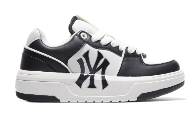 MLB Chunky Liner 24SS