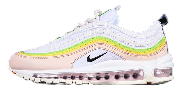 Nike Air Max 97