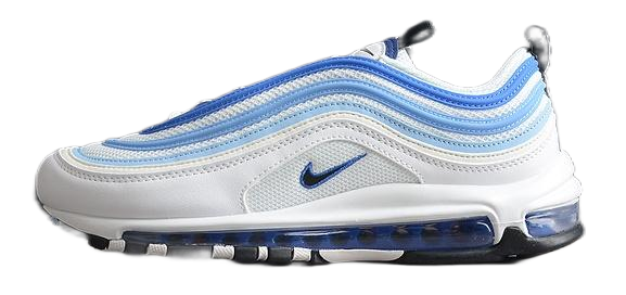 Nike Air Max 97