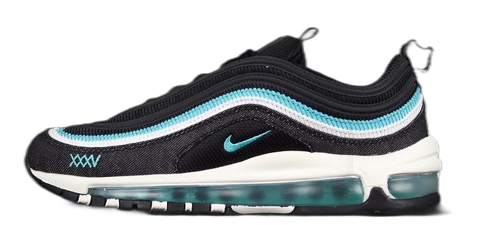Nike Air Max 97
