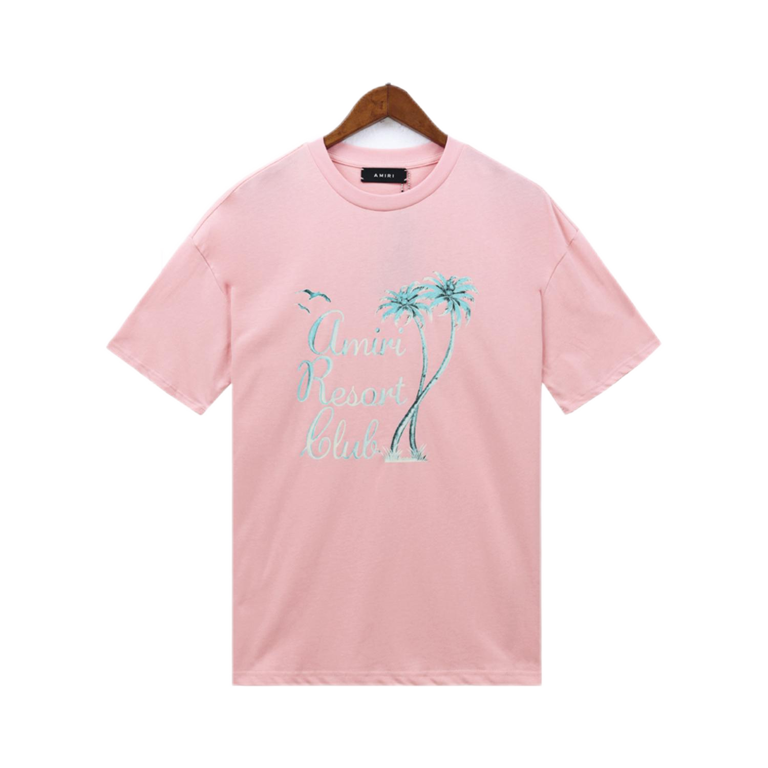Palm Angels T-Shirts