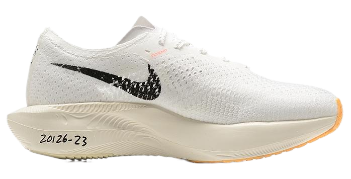 Nike Zoomx Vaporfly Next%3