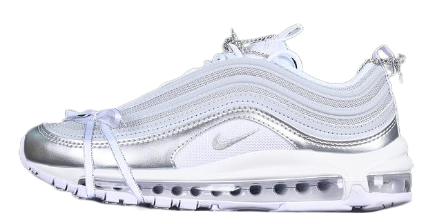 Nike Air Max 97