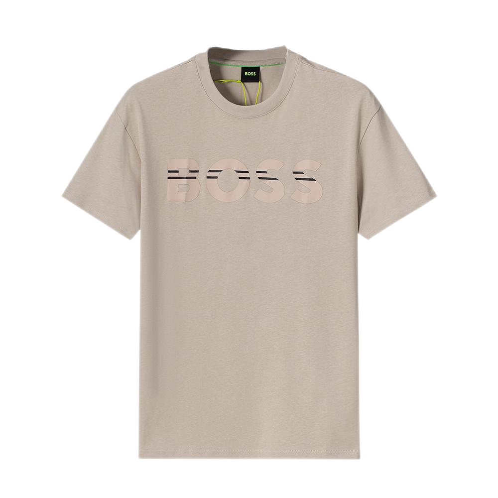 BOSS T-Shirts