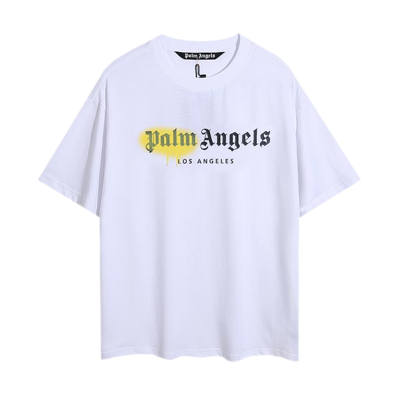Palm Angels T-Shirts