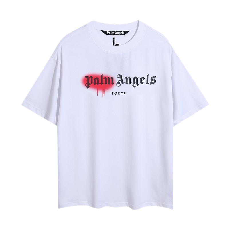 Palm Angels T-Shirts