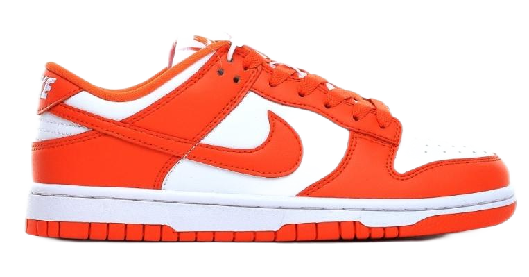 Nike Dunk