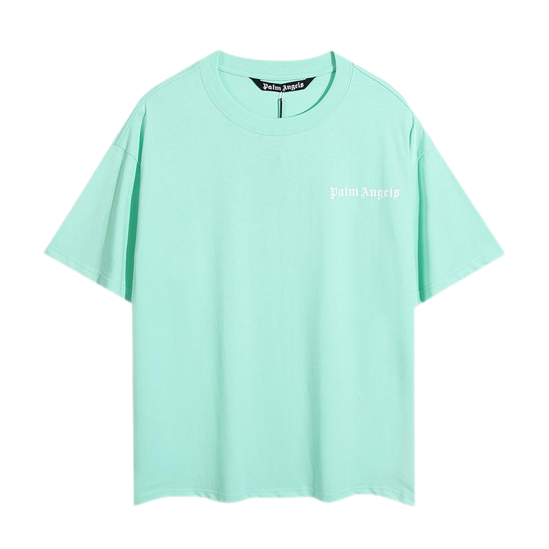Palm Angels T-Shirts