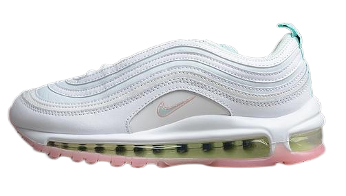 Nike Air Max 97