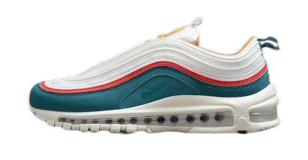Nike Air Max 97