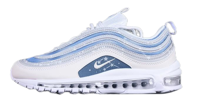 Nike Air Max 97