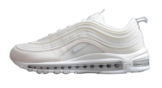 Nike Air  Max 97