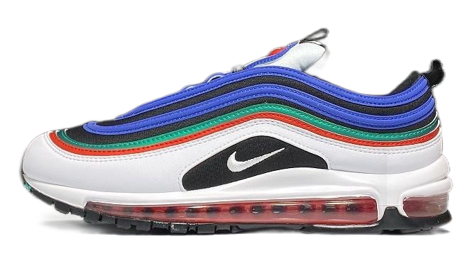 Nike Air  Max 97