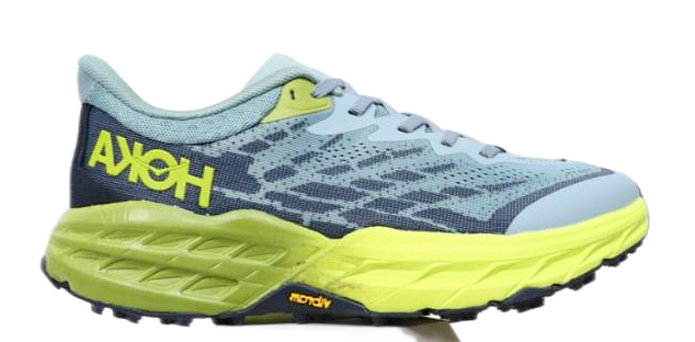 HOKA ONE ONE Speedgoat 5 GTX