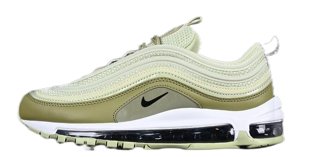 Nike Air Max 97