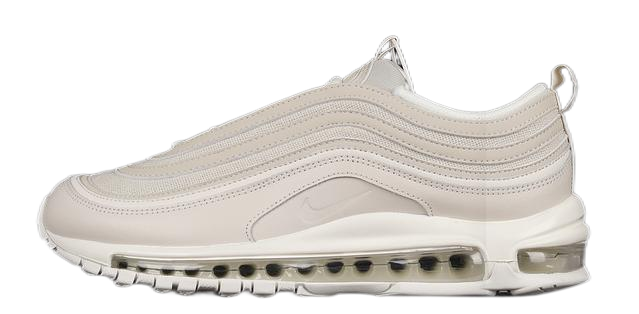 Nike Air Max 97