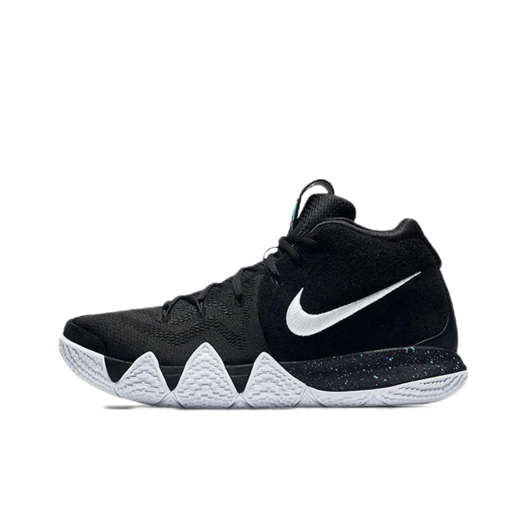Nike Kyrie 4 Chinese New Year
