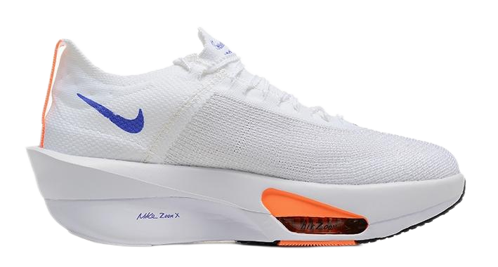 Nike Air Zoom Alphafly