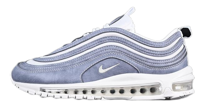 Nike Air Max 97