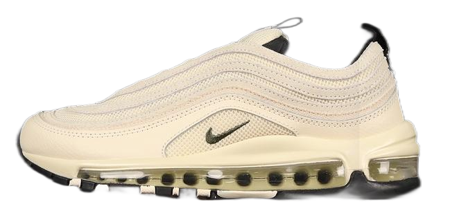 Nike Air Max 97