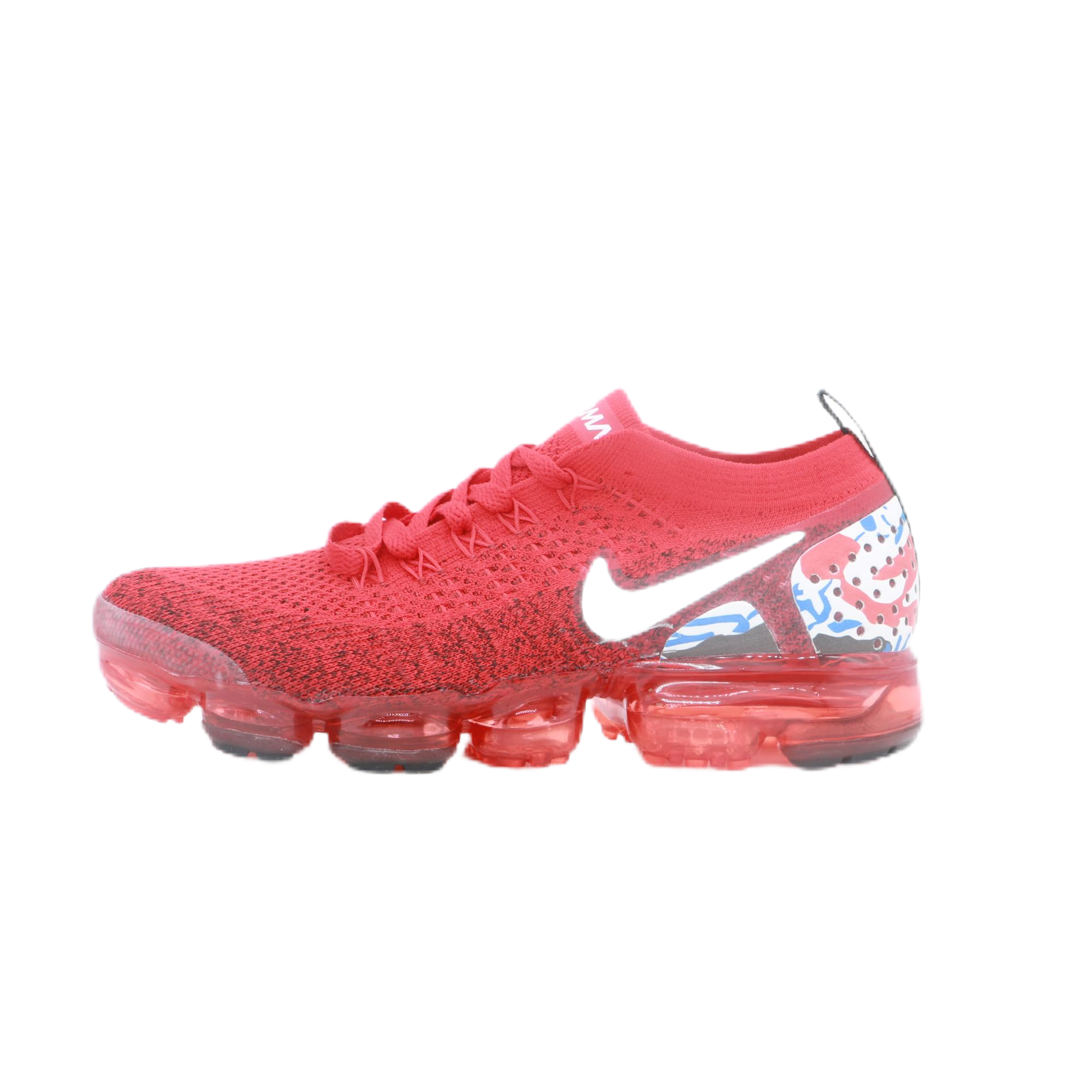 Nike VaporMax Flyknit 2