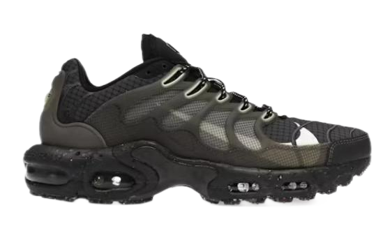 Nike Air Max Terrascape Plus